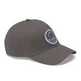 BMR 5th Anniversary Twill Baseball Hat