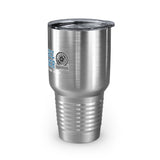 BMR Ringneck Tumbler, 30oz