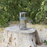 BMR Ringneck Tumbler, 20oz