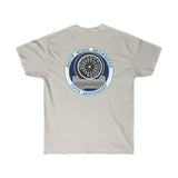 BMR 5th Anniversary Gildan Ultra Cotton Tee