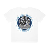 BMR 5th Anniversary Comfort Colors® T-shirt