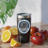 BMR 5th Anniversary Ringneck Tumbler, 20oz