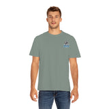 BMR 5th Anniversary Comfort Colors® T-shirt