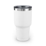 BMR 5th Anniversary Ringneck Tumbler, 30oz