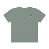 BMR 5th Anniversary Comfort Colors® T-shirt