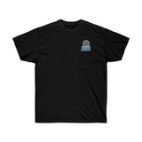 BMR 5th Anniversary Gildan Ultra Cotton Tee