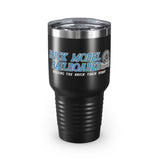 BMR Ringneck Tumbler, 30oz