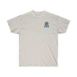 BMR 5th Anniversary Gildan Ultra Cotton Tee