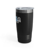 BMR Ringneck Tumbler, 20oz