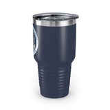 BMR 5th Anniversary Ringneck Tumbler, 30oz