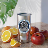BMR 5th Anniversary Ringneck Tumbler, 20oz