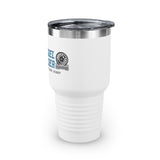 BMR Ringneck Tumbler, 30oz
