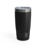 BMR Ringneck Tumbler, 20oz