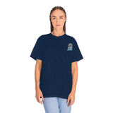 BMR 5th Anniversary Comfort Colors® T-shirt