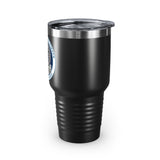 BMR 5th Anniversary Ringneck Tumbler, 30oz