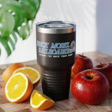 BMR Ringneck Tumbler, 30oz