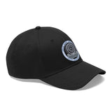 BMR 5th Anniversary Twill Baseball Hat