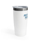BMR Ringneck Tumbler, 20oz