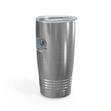 BMR Ringneck Tumbler, 20oz