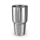 BMR Ringneck Tumbler, 30oz