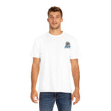 BMR 5th Anniversary Comfort Colors® T-shirt