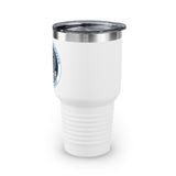 BMR 5th Anniversary Ringneck Tumbler, 30oz
