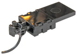 743Z Coupler Pack