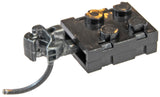 747S Coupler Pack