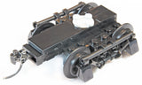 747S Coupler Pack