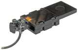 747Z Coupler Pack