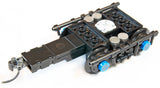 747Z Coupler Pack