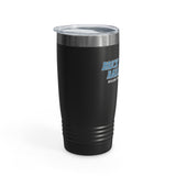 BMR Ringneck Tumbler, 20oz