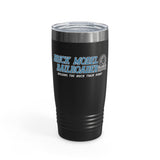BMR Ringneck Tumbler, 20oz