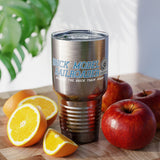 BMR Ringneck Tumbler, 30oz