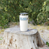 BMR Ringneck Tumbler, 20oz