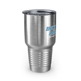 BMR Ringneck Tumbler, 30oz