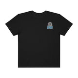 BMR 5th Anniversary Comfort Colors® T-shirt
