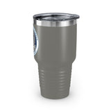 BMR 5th Anniversary Ringneck Tumbler, 30oz