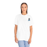 BMR 5th Anniversary Comfort Colors® T-shirt
