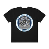 BMR 5th Anniversary Comfort Colors® T-shirt