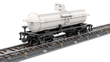 American Car & Foundry Type 27 Tank Car Premium Instructions