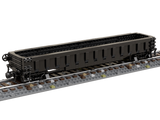 52'-6" 70 Ton Drop-End Gondola Premium Instructions