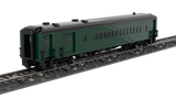Reading Arch Roof Combine Premium Instructions