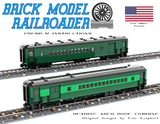 Reading Arch Roof Combine Premium Instructions