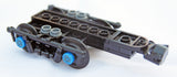 AAR 28 Printed Bearing Tiles