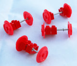 Ball Bearing Wheel Sets