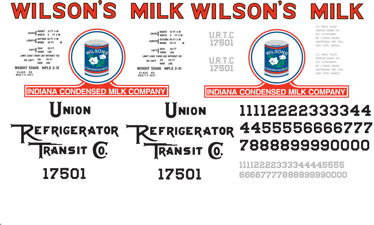 milkページ a2 Milk Whole Milk