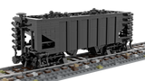 USRA 55-Ton Hopper