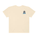 BMR 5th Anniversary Comfort Colors® T-shirt