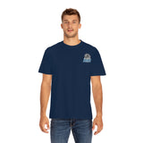 BMR 5th Anniversary Comfort Colors® T-shirt